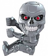 Terminator: Genesis Šplhající figurka Endoskeleton