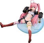 That Time I Got Reincarnated as a Slime Pop Up Parade PVC Statue Shizu 17 cm