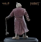 The Hobbit An Unexpected Journey Statue 1/6 Dori 28 cm