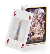 The Hobbit Playing Cards An Unexpected Journey Case (10)