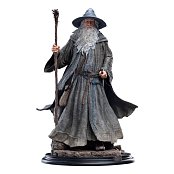 The Lord of the Rings Statue 1/6 The Dead Marshes 64 cm