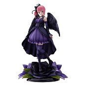 The Quintessential Quintuplets Pop Up Parade PVC Statue Nino Nakano 1.5 17 cm