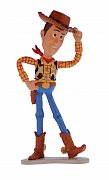 Toy Story 3: Příběh hraček Figurka Woody
