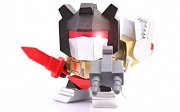 Transformers Akční figurka Grimlock