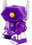 Transformers Akční figurka Shockwave