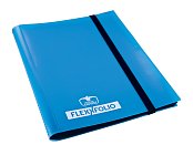 Ultimate Guard Desky na 160 karet (modrá)