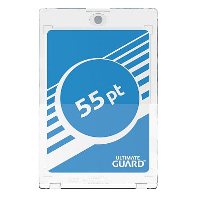 Pouzdro na magnetickou kartu Ultimate Guard 55 bodů
