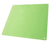 Ultimate Guard Play-Mat 60 Monochrome Green 61 x 61 cm