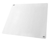 Ultimate Guard Play-Mat 80 Monochrome White 80 x 80 cm