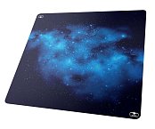 Ultimate Guard Play-Mat 90 Mystic Space 90 x 90 cm