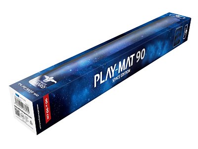 Ultimate Guard Play-Mat 90 Mystic Space 90 x 90 cm