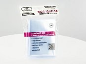 Ultimate Guard Premium fólie na karty - 100 kusů