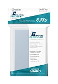 Ultimate Guard Premium Soft Sleeves for Board Game Cards Lost Cities™ (60)