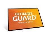 Ultimate Guard Supreme Display Case Expansion Pack with 4 Side Panels