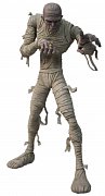 Universal Monsters Akční figurka The Mummy