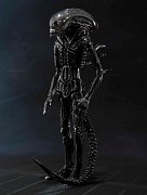 Vetřelec Akční figurka Big Chap Alien