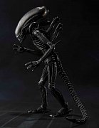 Vetřelec Akční figurka Big Chap Alien