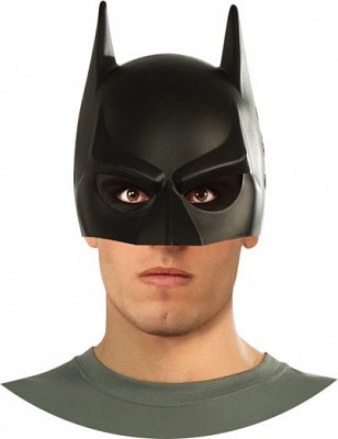 Vinylová maska Batman