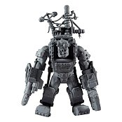 Warhammer 40k Action Figure Ork Big Mek (Artist Proof) 30 cm