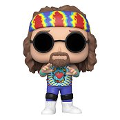 WWE POP! Vinylová figurka Dude Love 9 cm