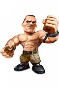 WWE Wrestling Mini Figurka John Cena