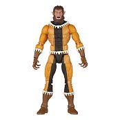 X-Men Marvel Legends Series Action Figure 2022 Marvel's Havok 15 cm