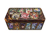 Yu-Gi-Oh! TCG Hidden Arsenal: Chapter 1 Box Display (8) *English Version*