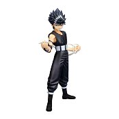 Yu Yu Hakusho Pop Up Parade PVC Statue Kurama 17 cm