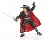 Zorro Mini Figurka Zorro