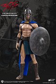 300 Rise of an Empire My Favourite Movie Action Figure 1/6 General Themistokles 2.0 30 cm