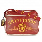 Harry Potter Messenger batoh Gryffindor