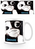 Gremlins Hrnek Gizmo