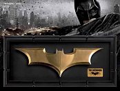 Batman The Dark Knight Rises replika 1/1 Batarang