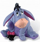 Winnie the Pooh figurka Eyeore 6 cm