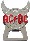 AC/DC otvírák Horns 9 cm