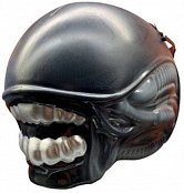Alien Superbucket Alien