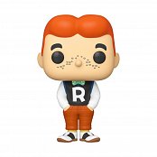 Archie Comics POP! Comics Vinyl Figure Archie 9 cm