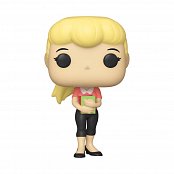 Archie Comics POP! Comics Vinyl Figure Veronica 9 cm