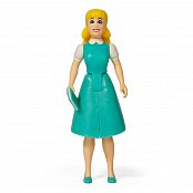 Archie Comics ReAction Action Figure Wave 1 Betty 10 cm