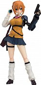 Arms Note Figma Action Figure Exoarm JoshiKosei 14 cm