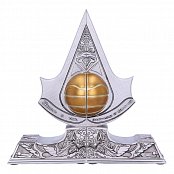 Assassin\'s Creed Bookends Apple of Eden
