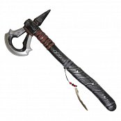 Assassin's Creed pěnová replika sekery, 48 cm