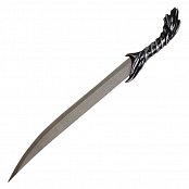Assassin's Creed replika, dýka Altair, 52 cm