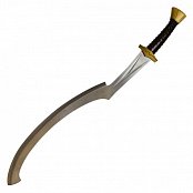 Assassin's Creed Kopesh, replika 1/1, 76 cm