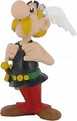 Asterix figurka Asterix Proud 6 cm