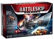Avalon Hill desková hra Battleship Galaxies english
