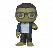 Avengers: Endgame POP! Movies Vinyl Figure Hulk w/ Taco 9 cm