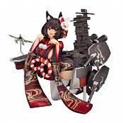 Azur Lane PVC Statue 1/7 IJN Yamashiro 16 cm