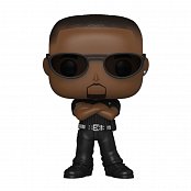 Bad Boys POP! Movies Vinyl Figure Mike Lowrey 9 cm