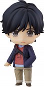 Banana Fish Nendoroid Action Figure Eiji Okumura 10 cm